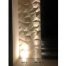 spot Embutido de Piso e Solo Flat In LED