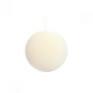 Luminária Pendente Esfera Ø30cm 1-E27 - Usare 1856