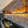 FITA STL23827/30