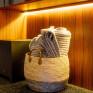 Fita LED 4,8W/m 2700K IP20 5m  Brilia - Decor Lumen 