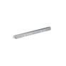 LED Driver 30W 2,5A Bivolt - DIM