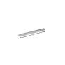 Fonte LED Driver 75w/6.25A Biv IP67 -Brilia 307759