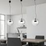full moon - ambiente