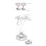 Interlight IL-0189-BM - Manual