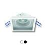 IL-47011 INTERLIGHT DECOR LUMEN