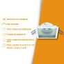 IL-47011 INTERLIGHT DECOR LUMEN INFORMAÇÕES