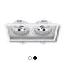 IL-4707- INTERLIGHT DECOR LUMEN