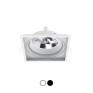 Spot de Embutir IL-4730 Ambientada 