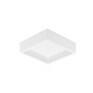 Painel de LED 3000k de sobrepor Stella - STH20902BR/30
