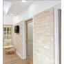 Painel LED Embutir 24W