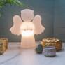 luminaria-anjinho-da-guarda-usare-branco