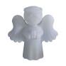 luminaria-anjinho-da-guarda-usare-branco-apagado