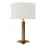 Abajur Marselha - Capa - Decor Lumen