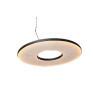 Molise - Capa - Decor Lumen