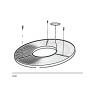 Molise - Capa - Decor Lumen
