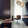 Molise - Capa - Decor Lumen