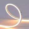 Neon Flex de Silicone 7,4W/M IP68 3000K 1M - AlpertOne-Padrão Ambiente-