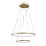 Orlo Duo - Capa - Decor Lumen