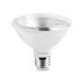 Lâmpada LED Par30 10W 2700K (Branco Quente) Frontal