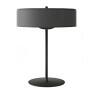 Abajur Parigi - Capa - Decor Lumen
