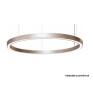 Pendente Frame - Capa - Decor Lumen