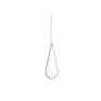 Pendente Gota Bella Italia - Decor Lumen