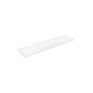 Painel de Embutir Branco Evo Stella 
