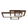 Plafon Lift - Capa - Decor Lumen