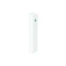 Poste Balizador Quadrado Metal Branco 2700K (Quente) - Interlight 4016-S-BM