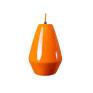Pendente Palloncino 1xE27-Decor Lumen
