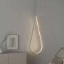 Pendente Gota Bella Italia - Decor Lumen