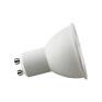 Lâmpada LED Dicróica MR16 Save Energy