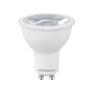 Save Energy 130.563