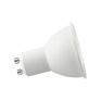 Save Energy 130.563 1