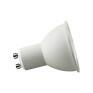 Save Energy SE-130.562 lateral