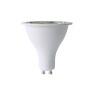 Lâmpada LED AR70 24º 4,8W 4000K - Evoled LE-3338