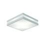 Plafon de Sobrepor Modular Usina 3800/46