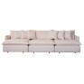 Sofa - Capa - Decor Lumen