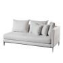 Sofa - Detalhe - Decor Lumen