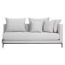 Sofa - Capa - Decor Lumen