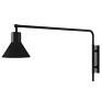 Tedesca - Capa - Decor Lumen