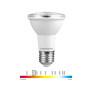 Lâmpada LED Par20 4,8w