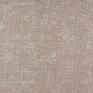 Tapete Stone Natural com Overloque – 2,20 x 3,00 m – 100% Polipropileno