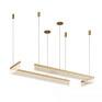 Pendente Tomie - Capa - Decor Lumen