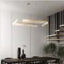 Pendente Tomie - Ambientação - Decor Lumen