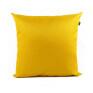 Almofada Trancoso Amarelo 