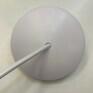 Luminária Pendente Esfera Ø30cm 1-E27 - Usare 1856