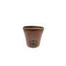 Cachepot Terracota 13cm
