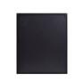 Tela Metal Antique Motion Picture - 02270 GoodsBR