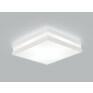 Plafon de Sobrepor Modular Usina 3800/46
